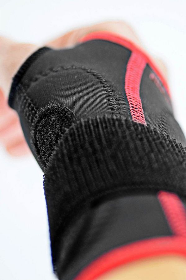 Wrist support AM-SN-02