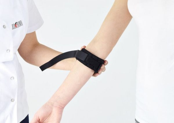 Elbow Brace AM-SL-01/CCA