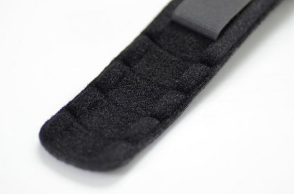 Elbow Brace AM-SL-01/CCA