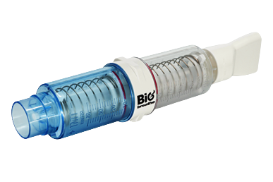 BUNDLE: Oxygen concentrator DeVilbiss 525 + Pulse oximeter + Respiratory rehabilitation device IMT/PEP