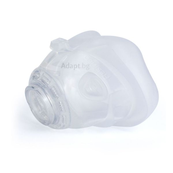 Cushion for Nasal CPAP Mask ResMed Mirage FX