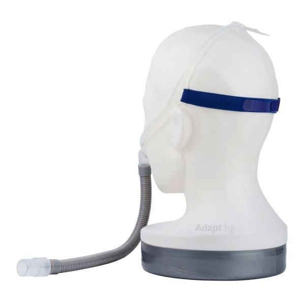 Nasal CPAP Mask ResMed Swift FX Nano 