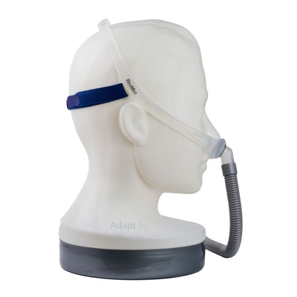 Nasal CPAP Mask ResMed Swift FX Nano 