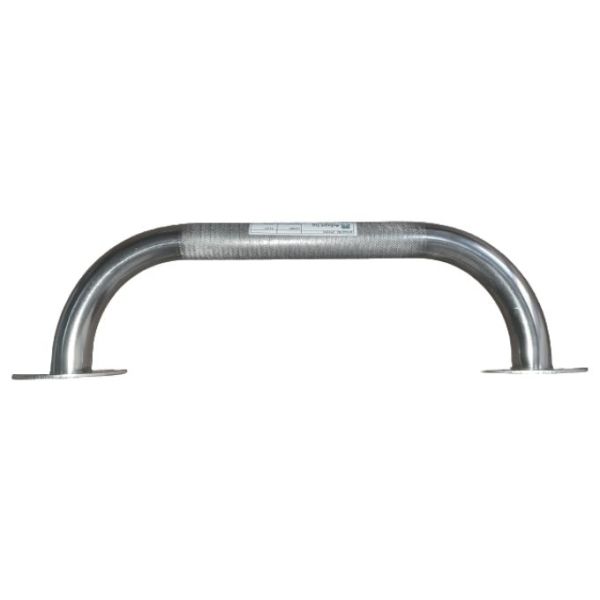 Grab bar stainless steel 12 inch Еli