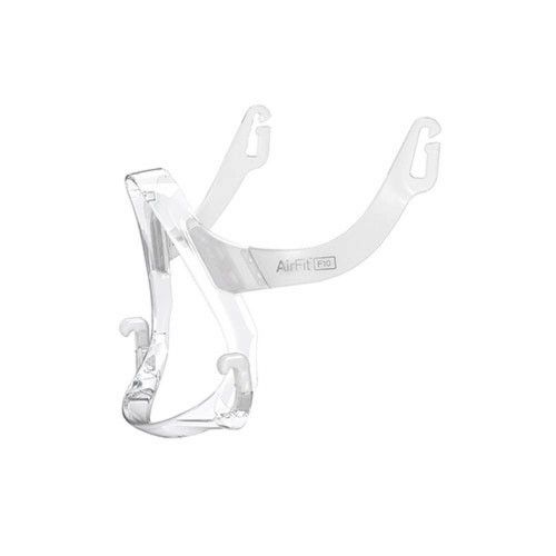 Frame for Full face mask ResMed AirFit F10