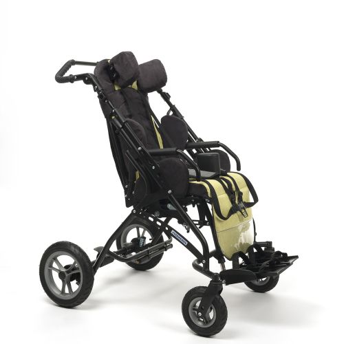 Buggy for children with special needs GEMI NEW