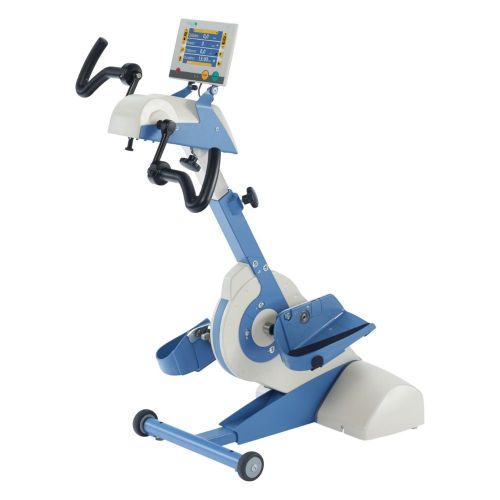 Thera Trainer tigo 502