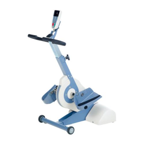 Thera Trainer tigo 502