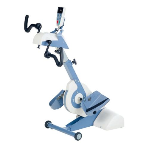 Thera Trainer tigo 502