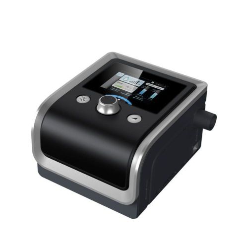 Standard CPAP machine RESmart GII