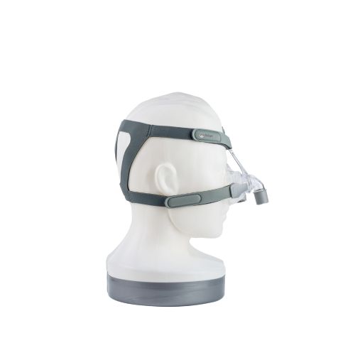 BMC N5 Nasal CPAP Mask