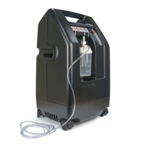 Oxygen Concentrator DeVilbiss Compact 525