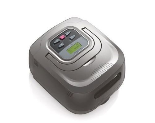 Автоматичен BiPAP апарат RESmart 25A