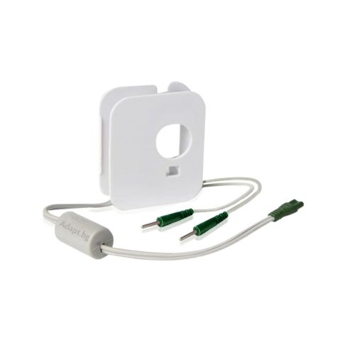 Краниален електростимулатор Alpha-Stim AID