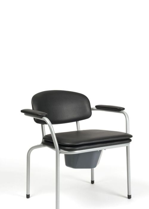 Bariatric chair Vermeiren 9062 XXL