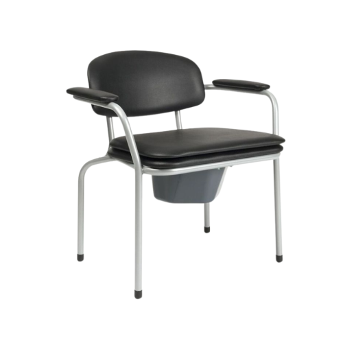 Bariatric chair Vermeiren 9062 XXL
