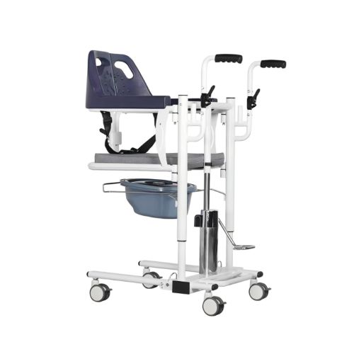 Static verticalizer LIFTER FOR RENT