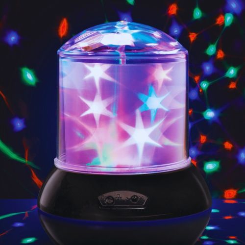 Базисно оборудване за мултисензорна среда