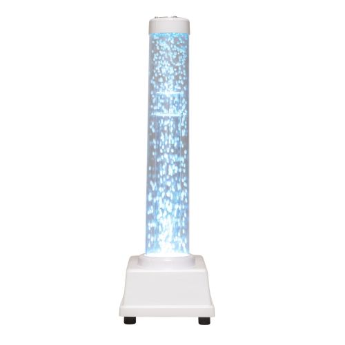 Базисно оборудване за мултисензорна среда