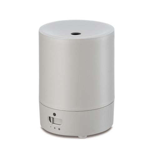 Базисно оборудване за мултисензорна среда