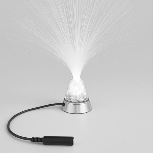 Базисно оборудване за мултисензорна среда