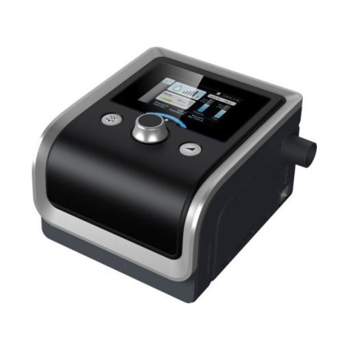 BiPAP апарат RESmart  GII T-25ST ПОД НАЕМ