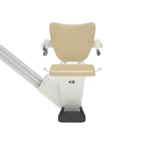 Столче за преодоляване на стълби Handicare 1100