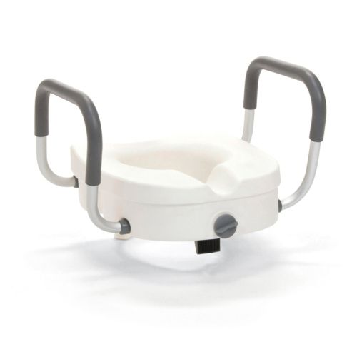 Надстройка за тоалетна чиния Vermeiren ТИНА