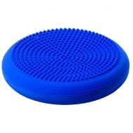 Stability Disk Thera Band - 36 cm BLUE