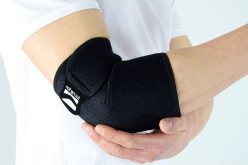 UPPER LIMB SUPPORT U-SL