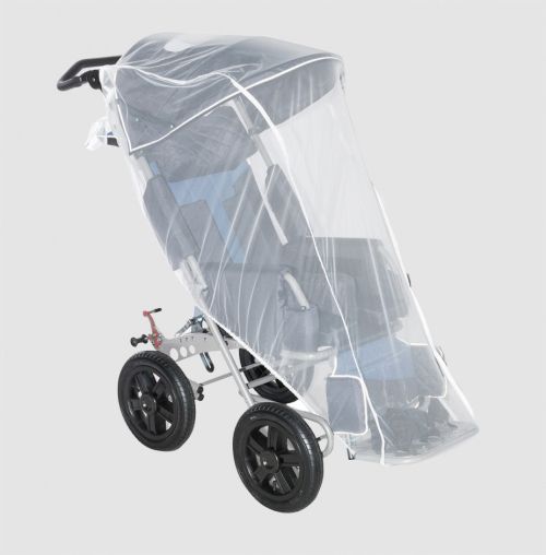 Mosquito net RCR_409 