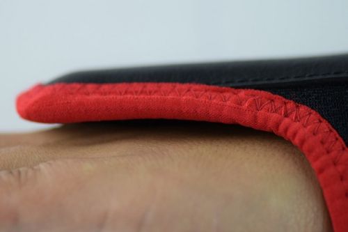 Wrist support AM-OSN-U-10