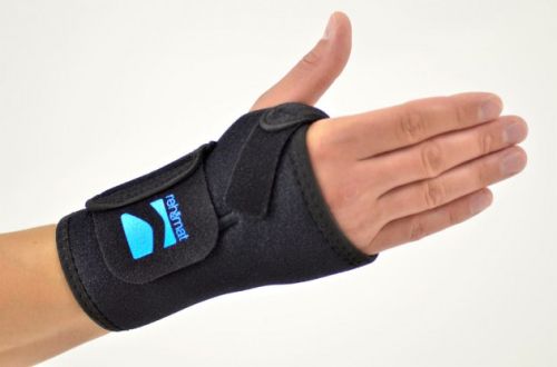 Wrist brace AM-OSN-U-11