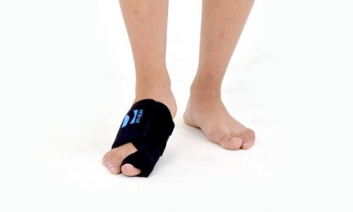 Bunion splint AM-OP-03