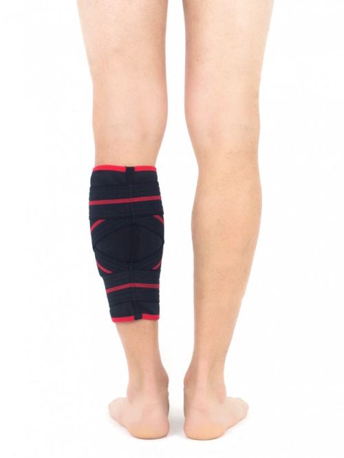 Leg support AS-PU-02