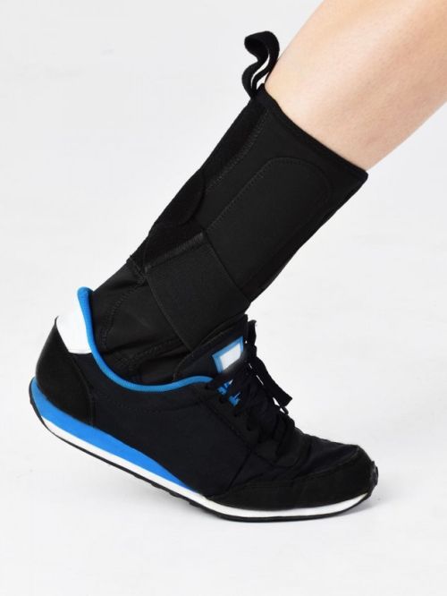 Ankle brace AM-OSS-10