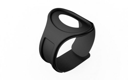 Elbow Brace AM-SL-01/CCA