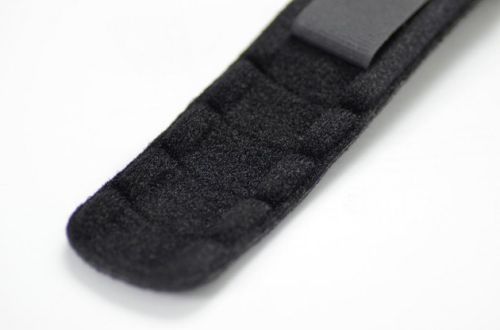 Elbow Brace AM-SL-01/CCA