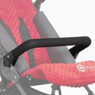 Grip board for Mamalu stroller
