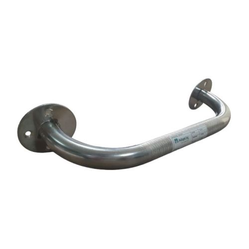 Grab bar stainless steel 12 inch Еli