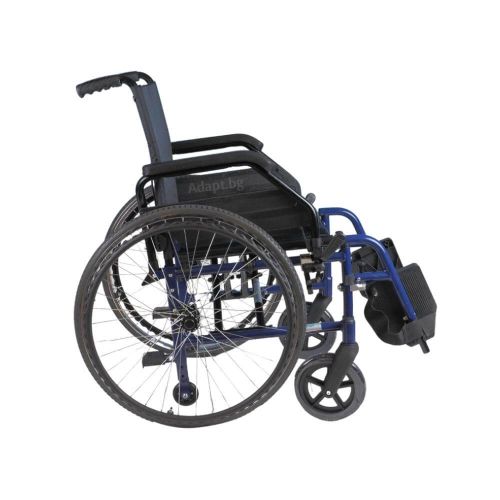 Manual wheelchair ACENA
