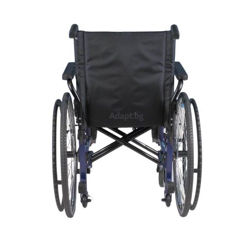 Manual wheelchair ACENA