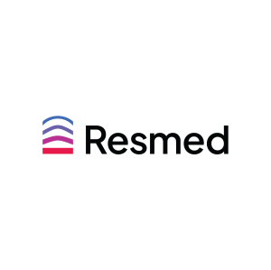 Resmed