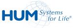 HUM GmbH