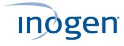 Inogen