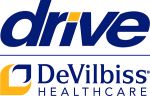 Drive Devilbiss Healthcare
