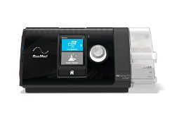 CPAP Devices and Masks