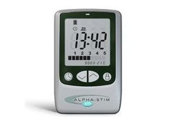 Electrosleep Devices: Cranial Electrical Stimulation (CES)