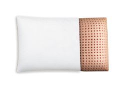 Antidecubitus pillows