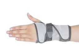 Orthosis